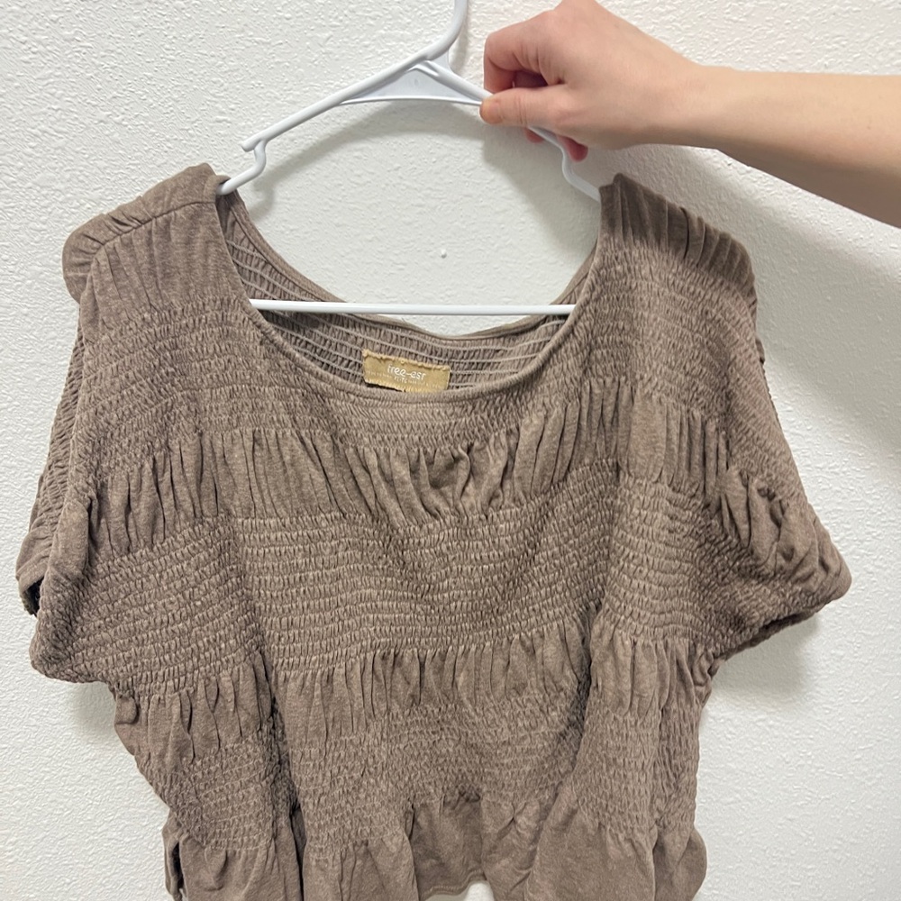 Free People Riley Set - XL - Picture 4 of 4